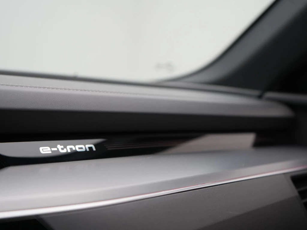 Audi e-tron – foto 47