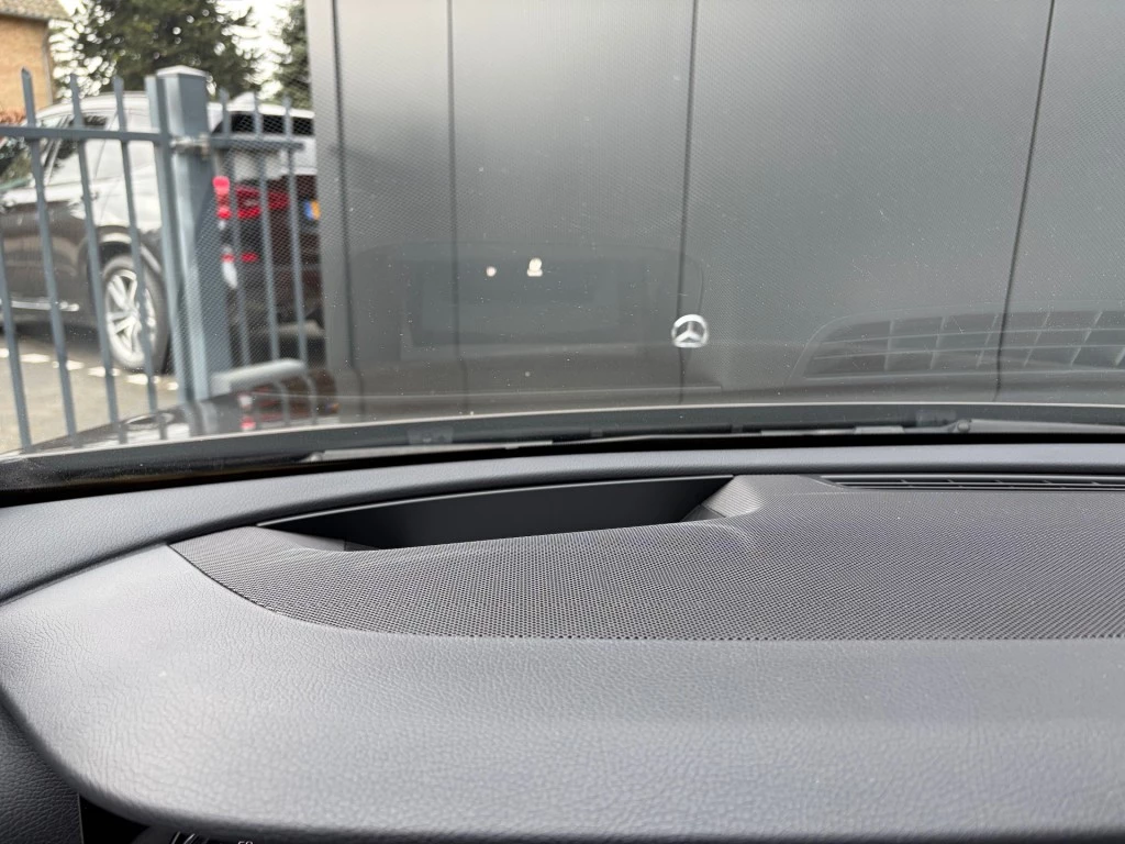 Mercedes-Benz E-Klasse – foto 10