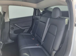 Tesla Model Y – thumbnail 16