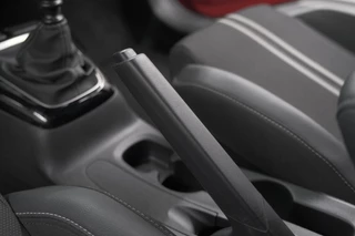 Opel Corsa – thumbnail 46