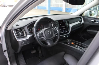 Volvo XC60 – thumbnail 8