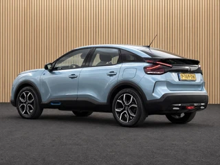 Citroën ë-C4 – thumbnail 3