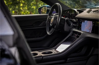 Porsche Taycan – thumbnail 27