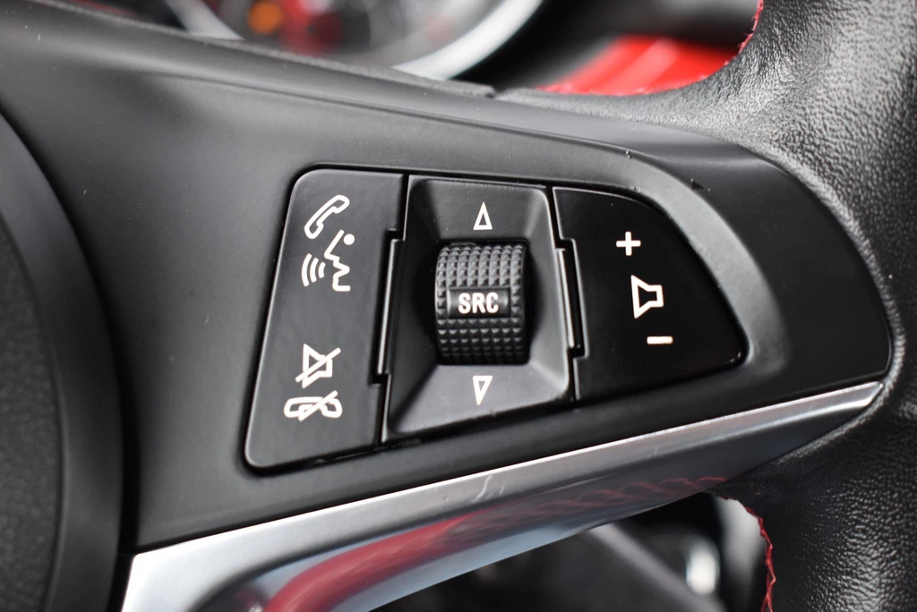 Opel ADAM – foto 14