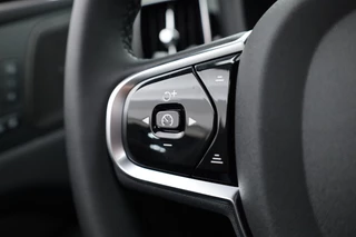 Volvo XC60 – thumbnail 14