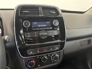 Dacia Spring – thumbnail 21