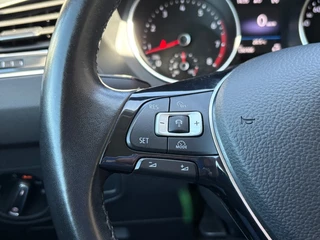 Volkswagen Tiguan – thumbnail 14
