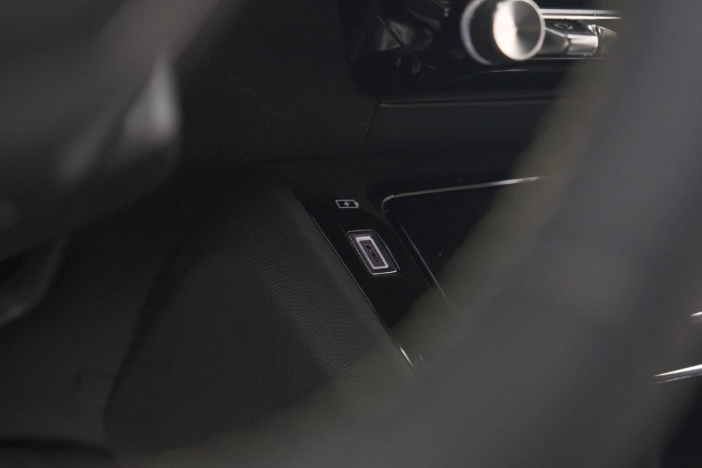Peugeot 2008 – foto 54