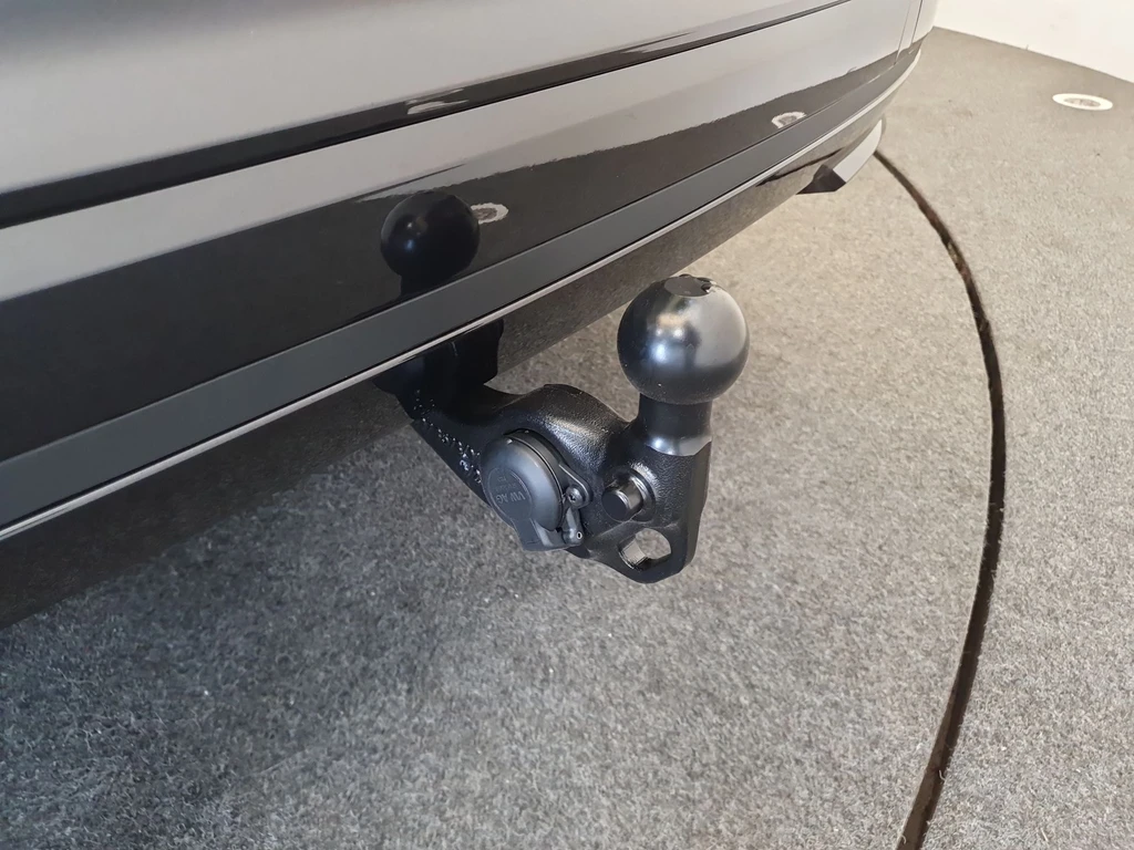 Škoda Enyaq iV – foto 31