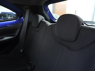 Toyota Aygo – thumbnail 15