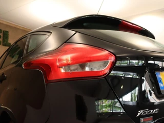 Ford Focus – thumbnail 17
