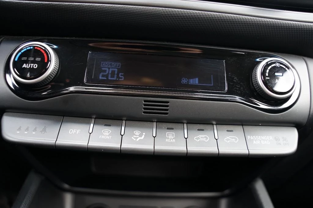Hyundai Kona – foto 21