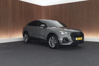 Audi Q3 – thumbnail 6