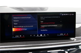 BMW X5 – thumbnail 35