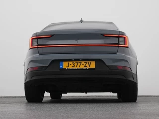 Polestar 2 – thumbnail 10