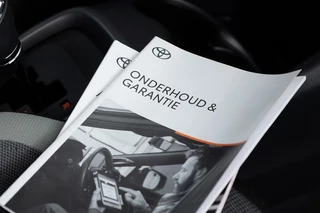 Toyota Aygo – thumbnail 13