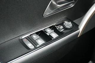 Lancia Ypsilon – thumbnail 22