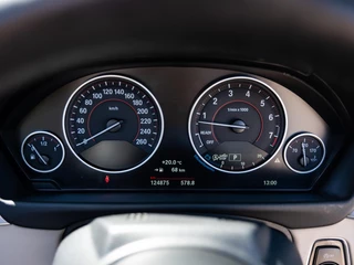 BMW 4 Serie – thumbnail 19