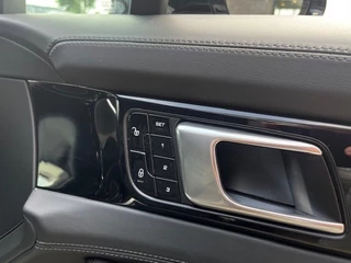 Porsche Panamera – thumbnail 30