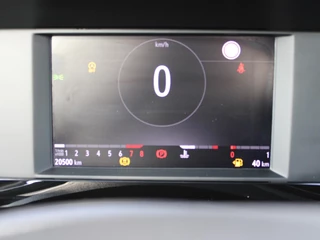 Opel Mokka – thumbnail 11