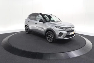Citroën C3 – thumbnail 15