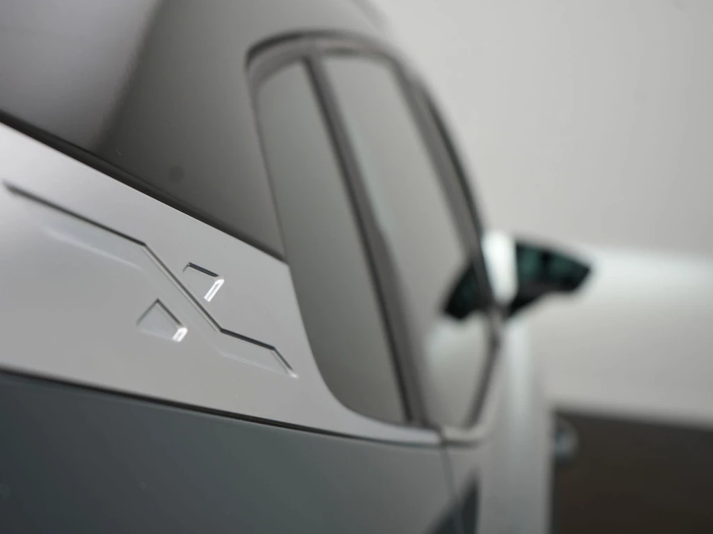 SEAT Arona – foto 40