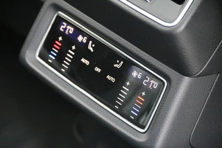 Audi e-tron – thumbnail 15