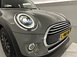 MINI Cooper – thumbnail 30