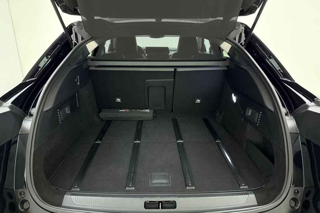 Citroën C5 X – foto 13