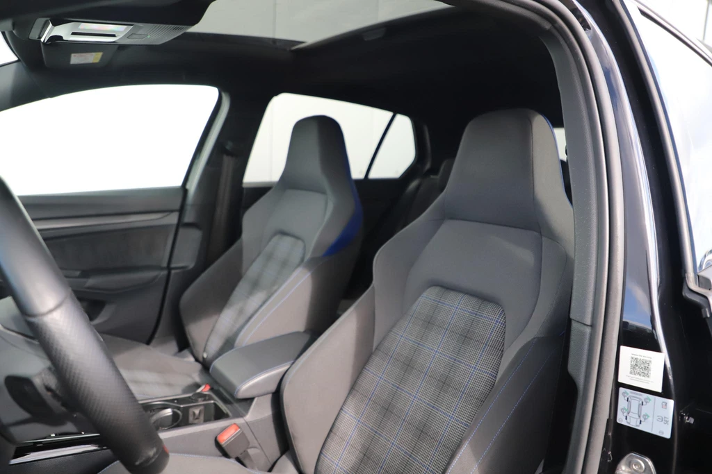 Volkswagen Golf – foto 12