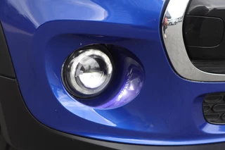 MINI Cooper – thumbnail 78