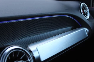 Mercedes-Benz GLB – thumbnail 20