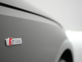 Audi A4 – thumbnail 44