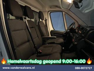 Opel Movano – thumbnail 9