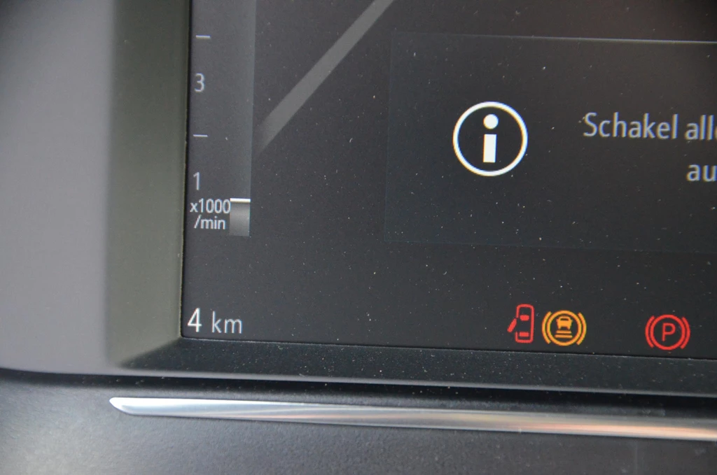 Opel Corsa – foto 33
