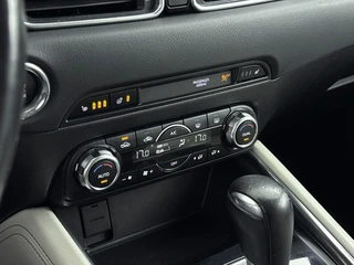Mazda CX-5 – thumbnail 23