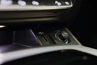 Audi Q5 – thumbnail 60