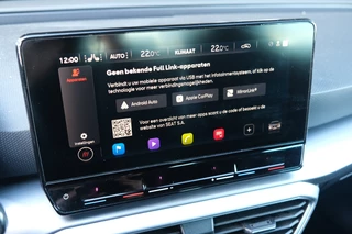 SEAT Leon – thumbnail 27