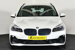 BMW 2 Serie – thumbnail 7