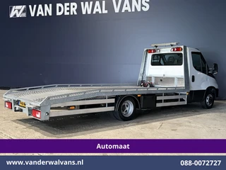 Iveco Daily – thumbnail 5