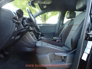 SEAT Tarraco – thumbnail 13