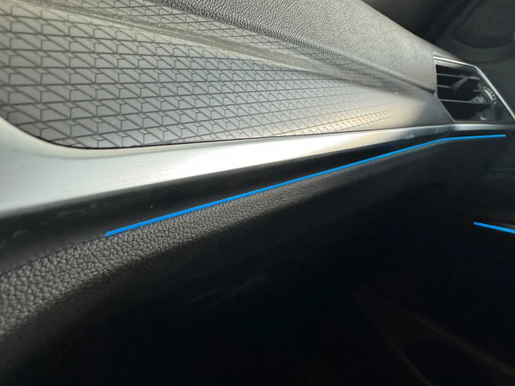 BMW 3 Serie – foto 23