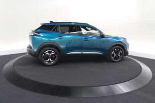 Peugeot 2008 – thumbnail 10
