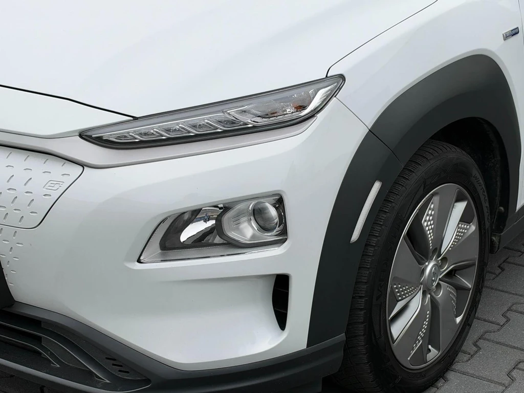 Hyundai Kona – foto 40