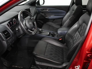 Nissan QASHQAI – thumbnail 10