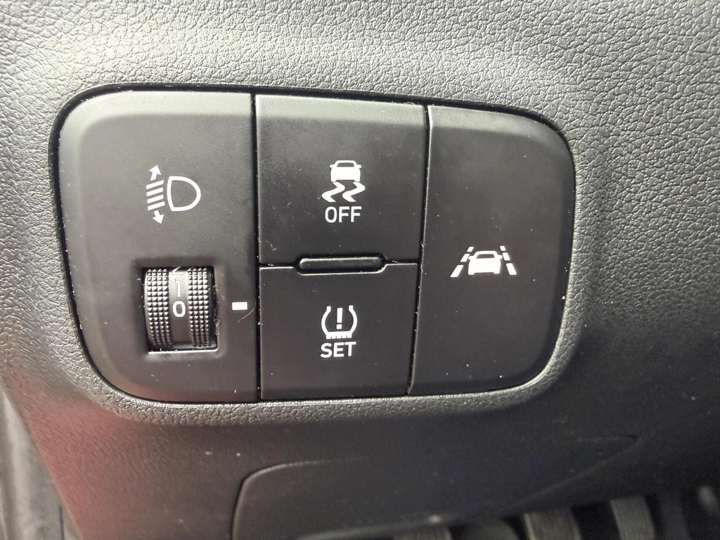 Hyundai i10 – foto 28