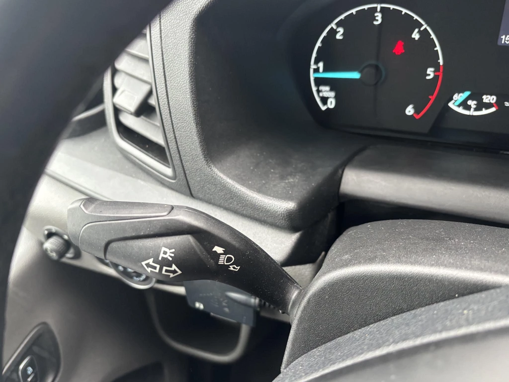 Ford Transit – foto 29