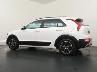 Kia Niro – thumbnail 5