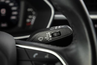 Audi Q3 – thumbnail 31