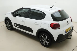 Citroën C3 – thumbnail 3